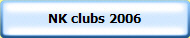 NK clubs 2006