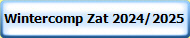 Wintercomp Zat 2024/2025
