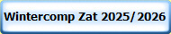 Wintercomp Zat 2025/2026
