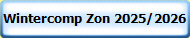 Wintercomp Zon 2025/2026
