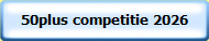 50plus competitie 2026