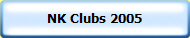 NK Clubs 2005