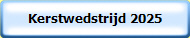 Kerstwedstrijd 2025