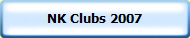 NK Clubs 2007